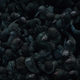 Illustration for article titled Last Night’s iGame of Thrones/i Was Horrifying, Infuriating, and Immensely Satisfying